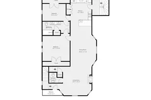 23 Jaques St, Somerville, MA 02145 - Photo 41