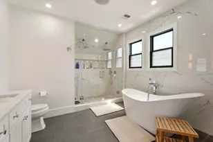 23 Jaques St, Somerville, MA 02145 - Photo 29