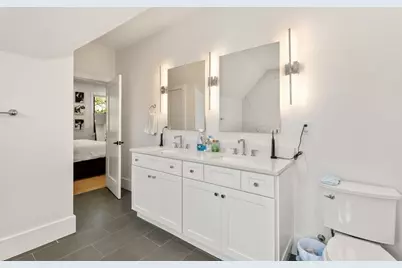 23 Jaques St #B, Somerville, MA 02145 - Photo 31