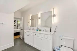 23 Jaques St, Somerville, MA 02145 - Photo 31