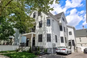 23 Jaques St, Somerville, MA 02145 - Photo 5