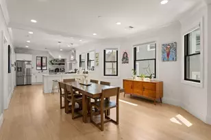 23 Jaques St, Somerville, MA 02145 - Photo 3