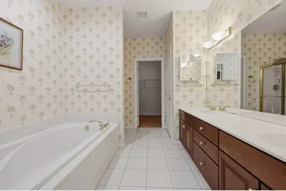 39 Brook Lane #39, Berlin, MA 01503 - Photo 25
