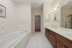 39 Brook Ln, Berlin, MA 01503 - Photo 25