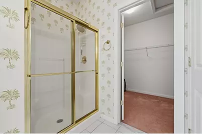39 Brook Lane #39, Berlin, MA 01503 - Photo 27
