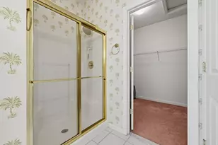39 Brook Ln, Berlin, MA 01503 - Photo 27