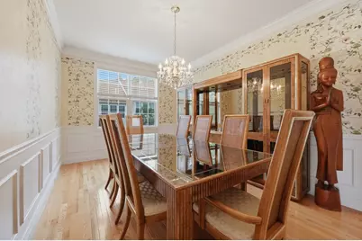39 Brook Lane #39, Berlin, MA 01503 - Photo 17