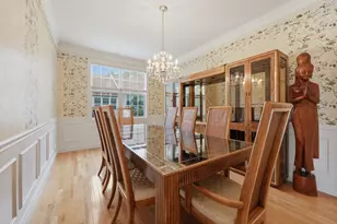 39 Brook Ln, Berlin, MA 01503 - Photo 17