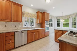 39 Brook Ln, Berlin, MA 01503 - Photo 11