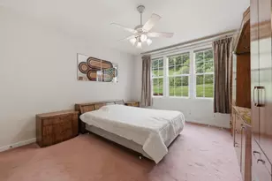 39 Brook Ln, Berlin, MA 01503 - Photo 23