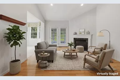 39 Brook Lane #39, Berlin, MA 01503 - Photo 3