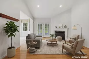 39 Brook Ln, Berlin, MA 01503 - Photo 3