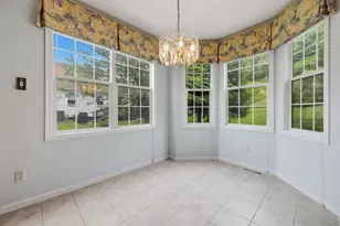 39 Brook Ln, Berlin, MA 01503 - Photo 9