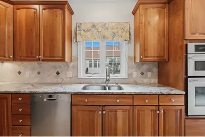39 Brook Lane #39, Berlin, MA 01503 - Photo 15