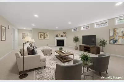 39 Brook Lane #39, Berlin, MA 01503 - Photo 29