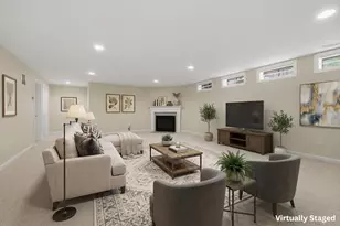 39 Brook Ln, Berlin, MA 01503 - Photo 29