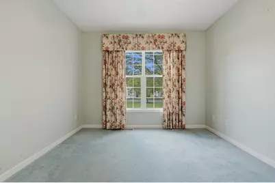 39 Brook Lane #39, Berlin, MA 01503 - Photo 21