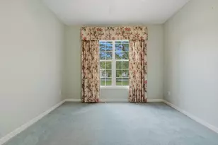 39 Brook Ln, Berlin, MA 01503 - Photo 21