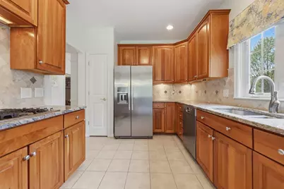 39 Brook Lane #39, Berlin, MA 01503 - Photo 13