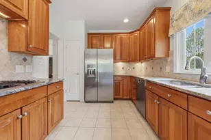 39 Brook Ln, Berlin, MA 01503 - Photo 13