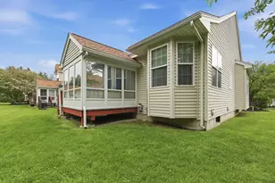 39 Brook Ln, Berlin, MA 01503 - Photo 35
