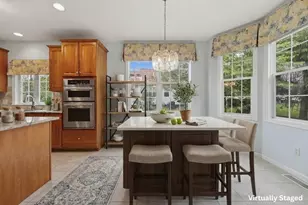 39 Brook Ln, Berlin, MA 01503 - Photo 7