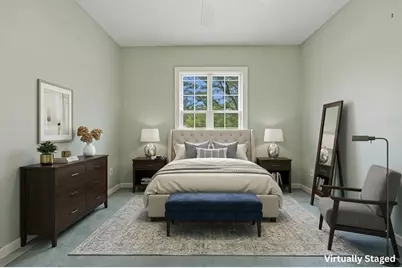 39 Brook Lane #39, Berlin, MA 01503 - Photo 19