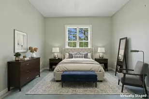 39 Brook Ln, Berlin, MA 01503 - Photo 19