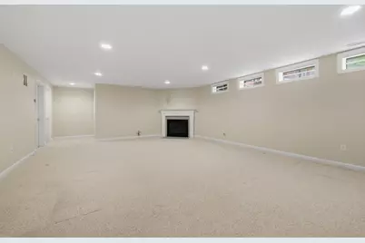 39 Brook Lane #39, Berlin, MA 01503 - Photo 31