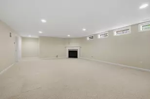 39 Brook Ln, Berlin, MA 01503 - Photo 31
