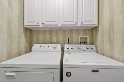 39 Brook Lane #39, Berlin, MA 01503 - Photo 33