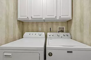 39 Brook Ln, Berlin, MA 01503 - Photo 33