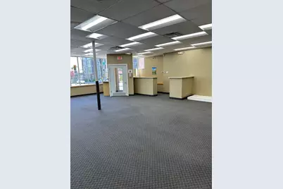 385 Washington St, Quincy, MA 02169 - Photo 13
