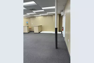 385 Washington St, Quincy, MA 02169 - Photo 23
