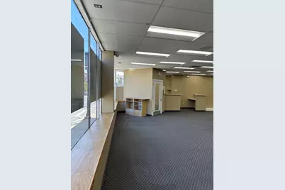 385 Washington St, Quincy, MA 02169 - Photo 15