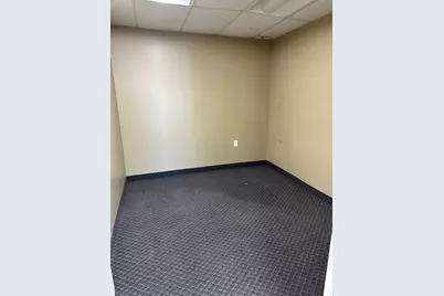 385 Washington St, Quincy, MA 02169 - Photo 19