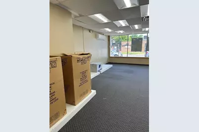 385 Washington St, Quincy, MA 02169 - Photo 21