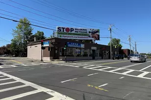 385 Washington St, Quincy, MA 02169 - Photo 1
