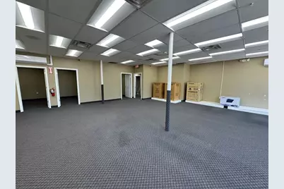385 Washington St, Quincy, MA 02169 - Photo 9