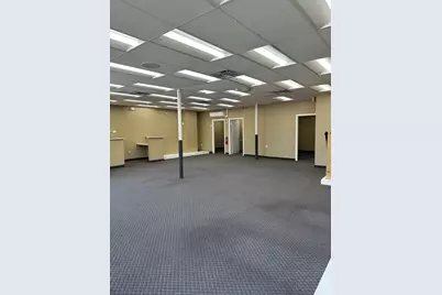 385 Washington St, Quincy, MA 02169 - Photo 17