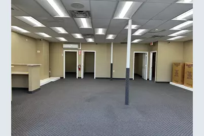 385 Washington St, Quincy, MA 02169 - Photo 11