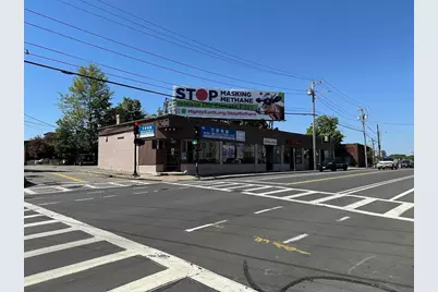 385 Washington St, Quincy, MA 02169 - Photo 3