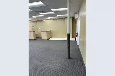 385 Washington St, Quincy, MA 02169 - Photo 23