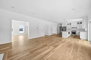 37 Balsam Hl Rd, Ludlow, MA 01056 - Photo 17