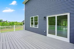 37 Balsam Hl Rd, Ludlow, MA 01056 - Photo 37