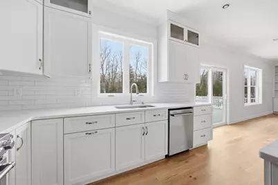 37 Balsam Hill Road, Ludlow, MA 01056 - Photo 5