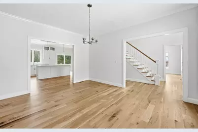 37 Balsam Hill Road, Ludlow, MA 01056 - Photo 13