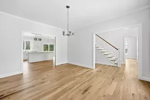37 Balsam Hl Rd, Ludlow, MA 01056 - Photo 13