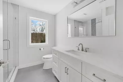 37 Balsam Hill Road, Ludlow, MA 01056 - Photo 33