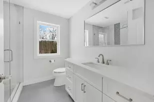 37 Balsam Hl Rd, Ludlow, MA 01056 - Photo 33